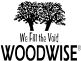 Cal-Wood Flooring Supply Inc.